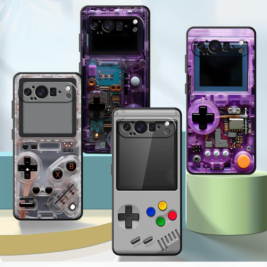 Case for Google Pixel 10A 8a 9 - Pc Gaming Gta 6 ulasan dan harga