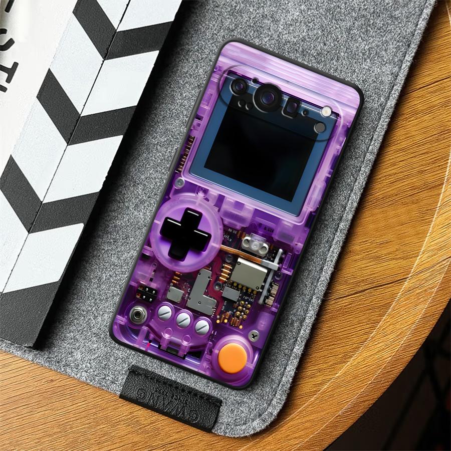 Case for Google Pixel 10A 8a 9 - Pc Gaming Gta 6 ulasan dan harga
