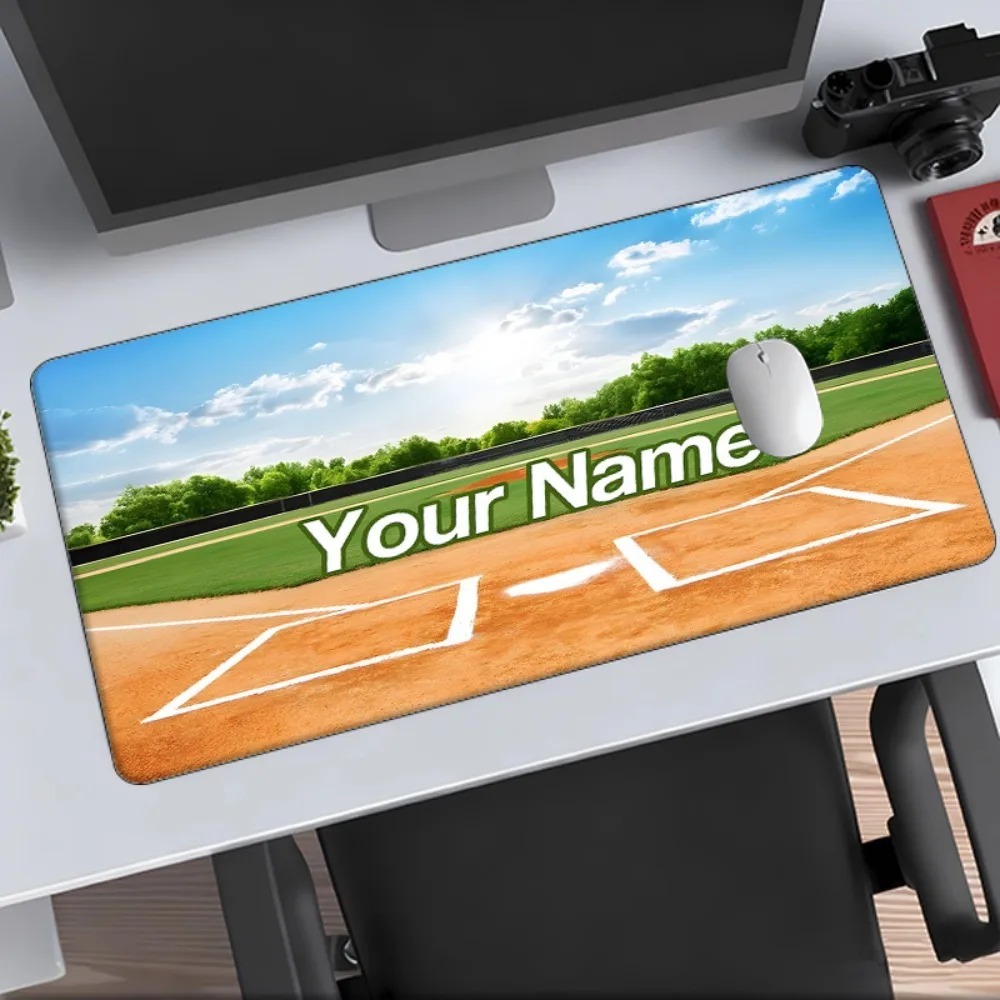 CIFbuy Baseball Field Custom G - Pc Gaming Names ulasan dan harga