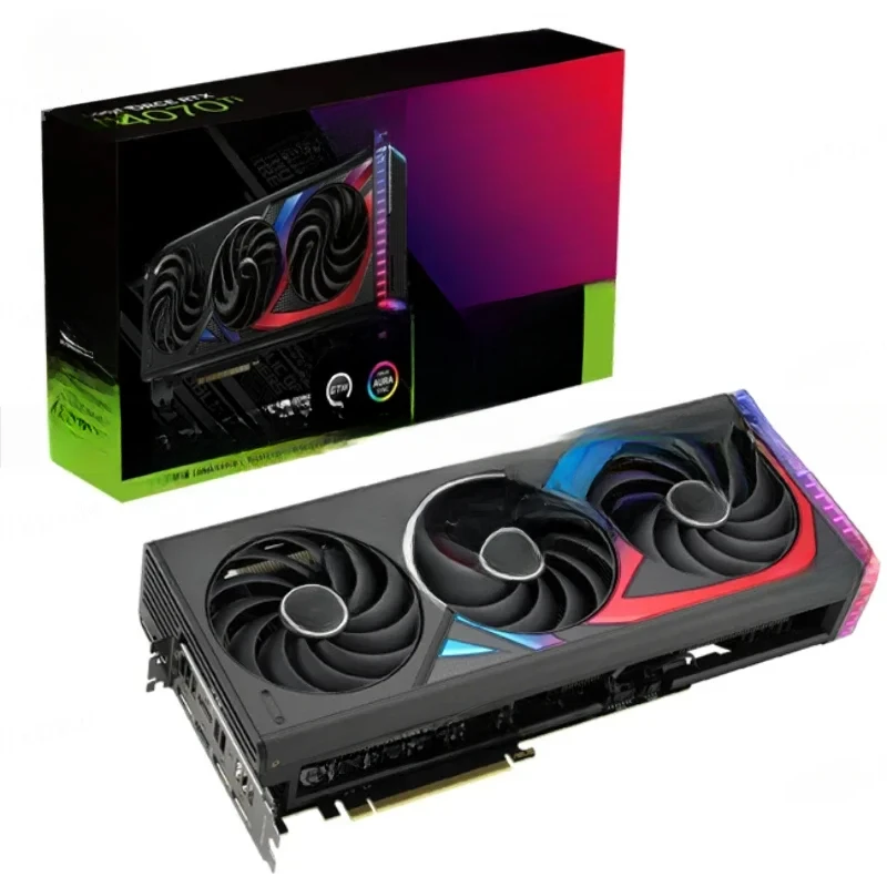 2026-4060 Placa De Video Compu - Pc Gaming Nvidia 4090 ulasan dan harga
