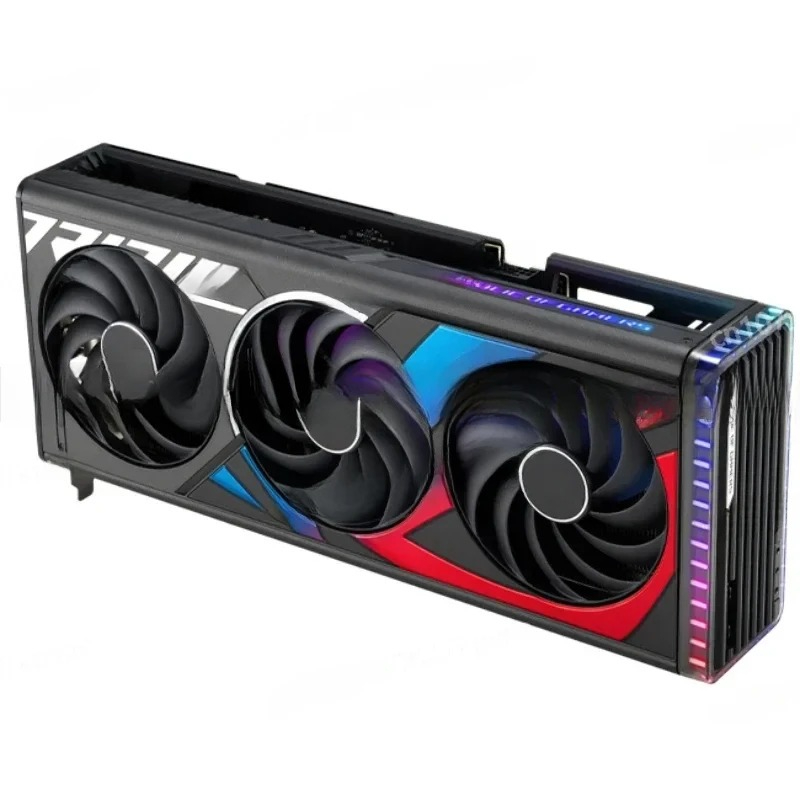 2026-4060 Placa De Video Compu - Pc Gaming Nvidia 4090 ulasan dan harga