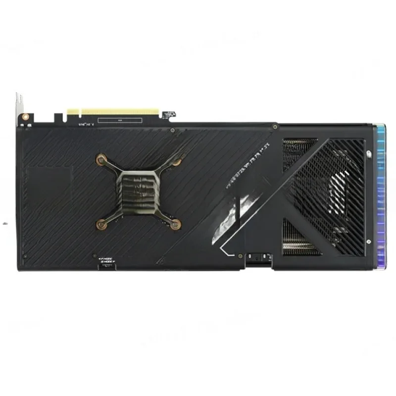 2026-4060 Placa De Video Compu - Pc Gaming Nvidia 4090 ulasan dan harga