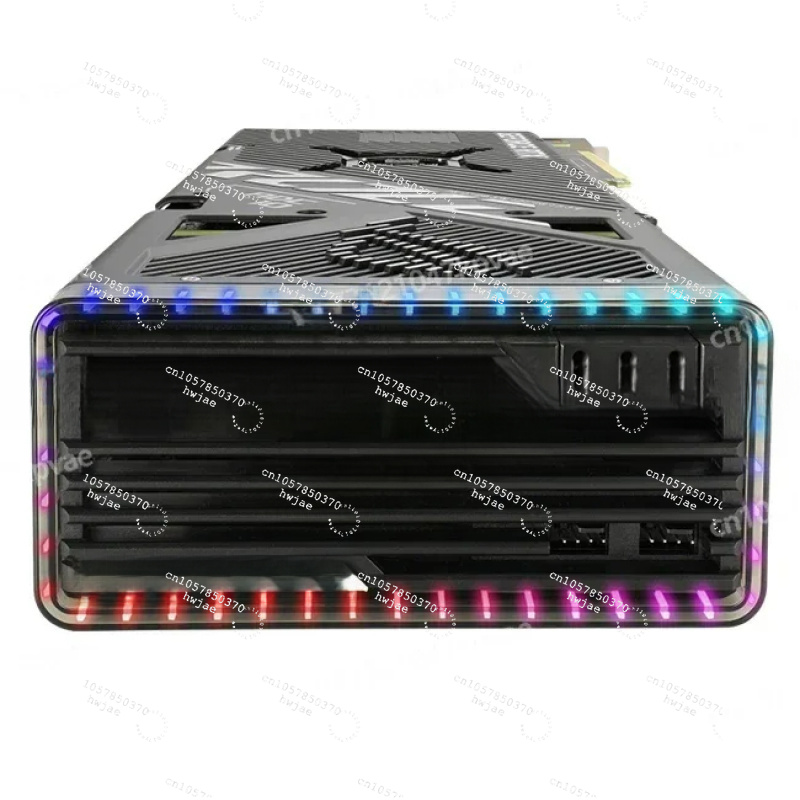 4060 Placa De Video Computer R - Pc Gaming Nvidia 4090 ulasan dan harga