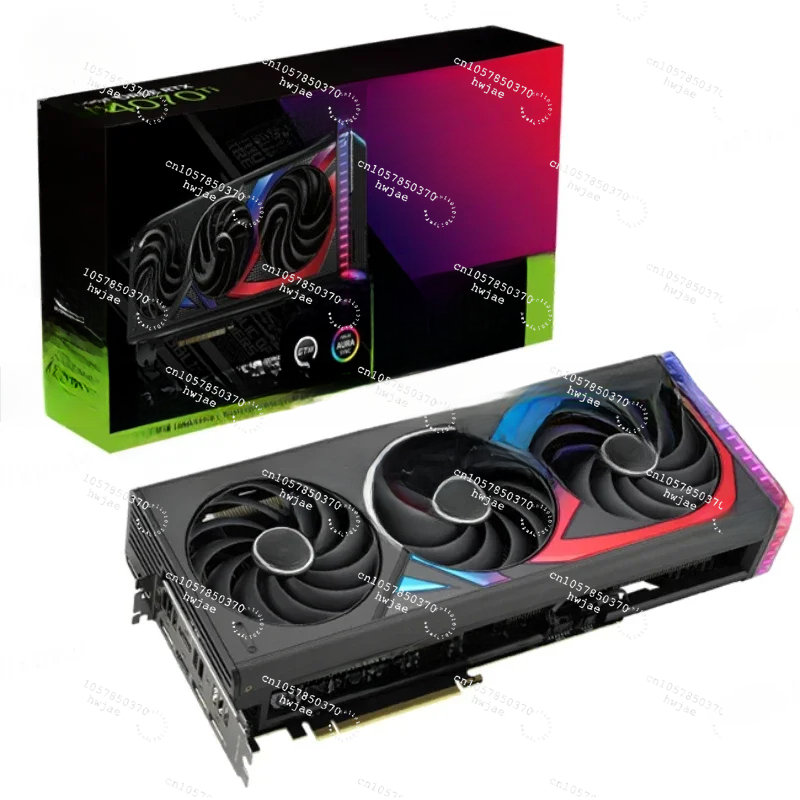4060 Placa De Video Computer R - Pc Gaming Nvidia 4090 ulasan dan harga