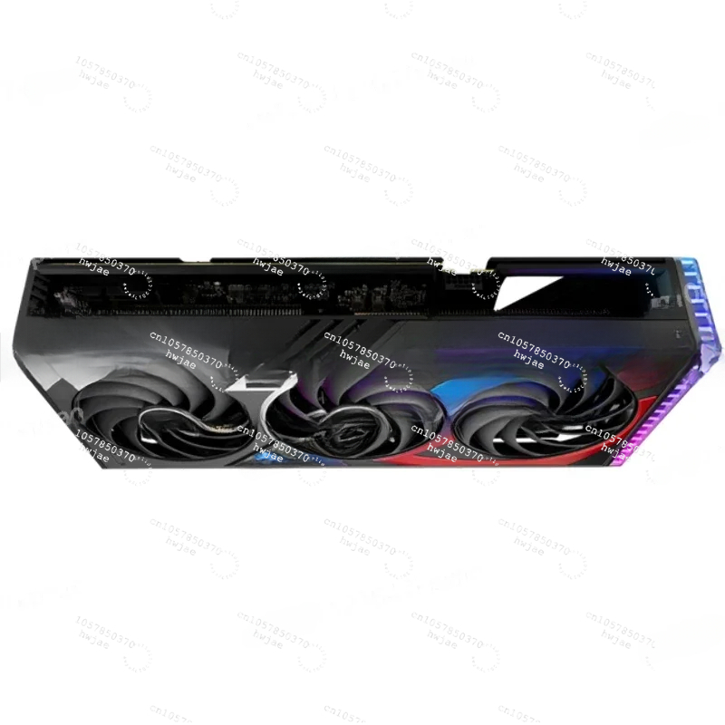 4060 Placa De Video Computer R - Pc Gaming Nvidia 4090 ulasan dan harga