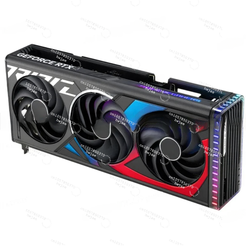 4060 Placa De Video Computer R - Pc Gaming Nvidia 4090 ulasan dan harga