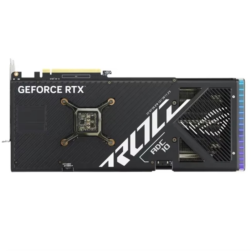 YYHC Hot Selling RTX 4070 4080 - Pc Gaming Nvidia 4090 ulasan dan harga