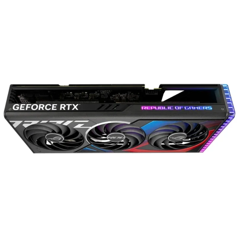 YYHC Hot Selling RTX 4070 4080 - Pc Gaming Nvidia 4090 ulasan dan harga
