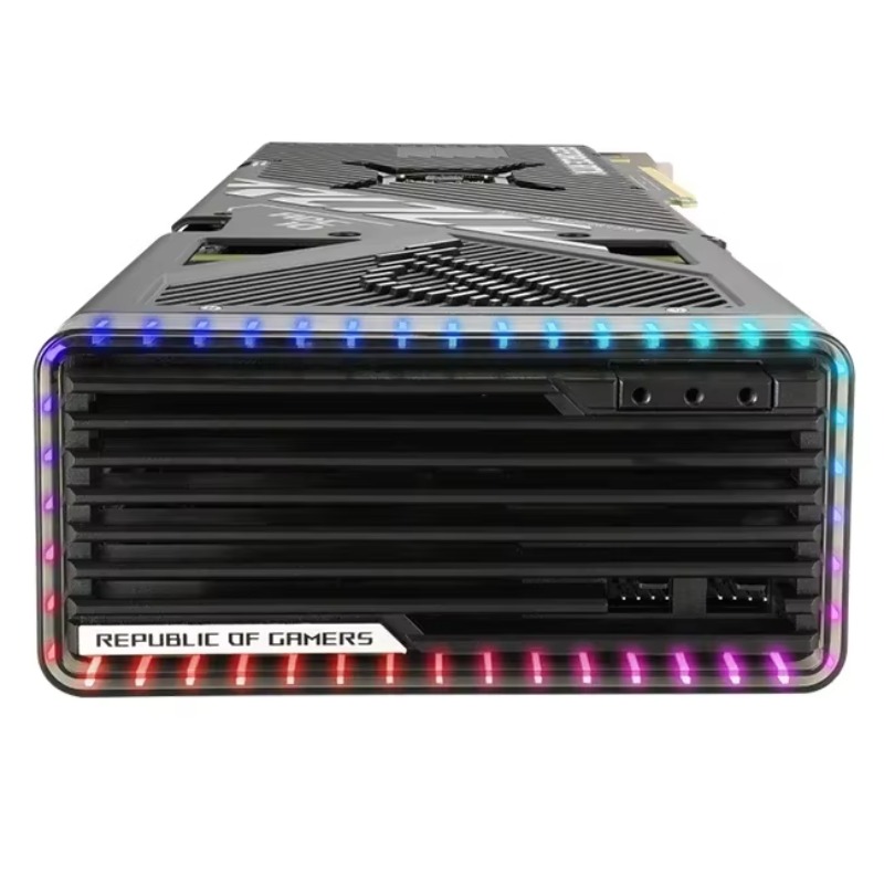 YYHC Hot Selling RTX 4070 4080 - Pc Gaming Nvidia 4090 ulasan dan harga