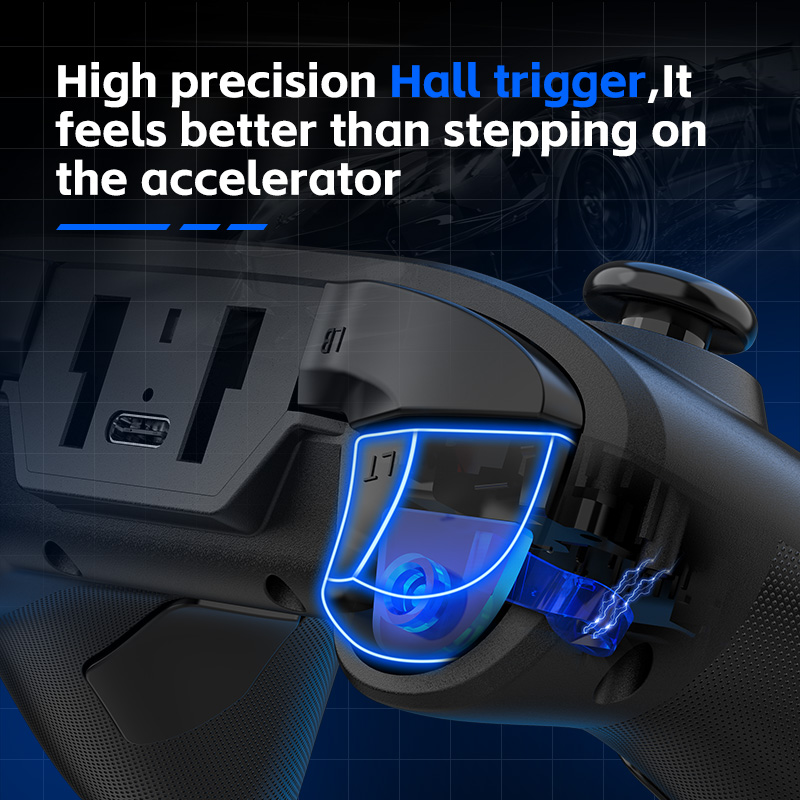 BSP G6 Wireless Bluetooth5.3 T - Pc Gaming Victus ulasan dan harga
